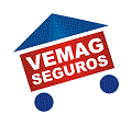 Logo do site